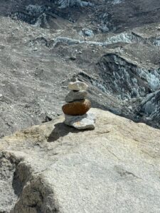 WhatsApp Image 2025-05-15 at 11.58.57 AM