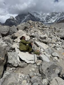 WhatsApp Image 2025-05-15 at 11.58.58 AM