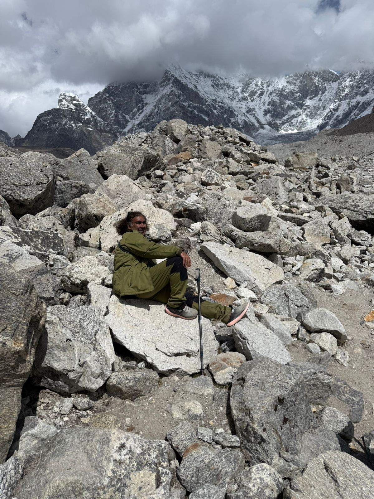 WhatsApp Image 2025-05-15 at 11.58.58 AM