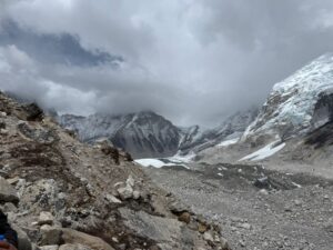 WhatsApp Image 2025-05-15 at 11.58.59 AM