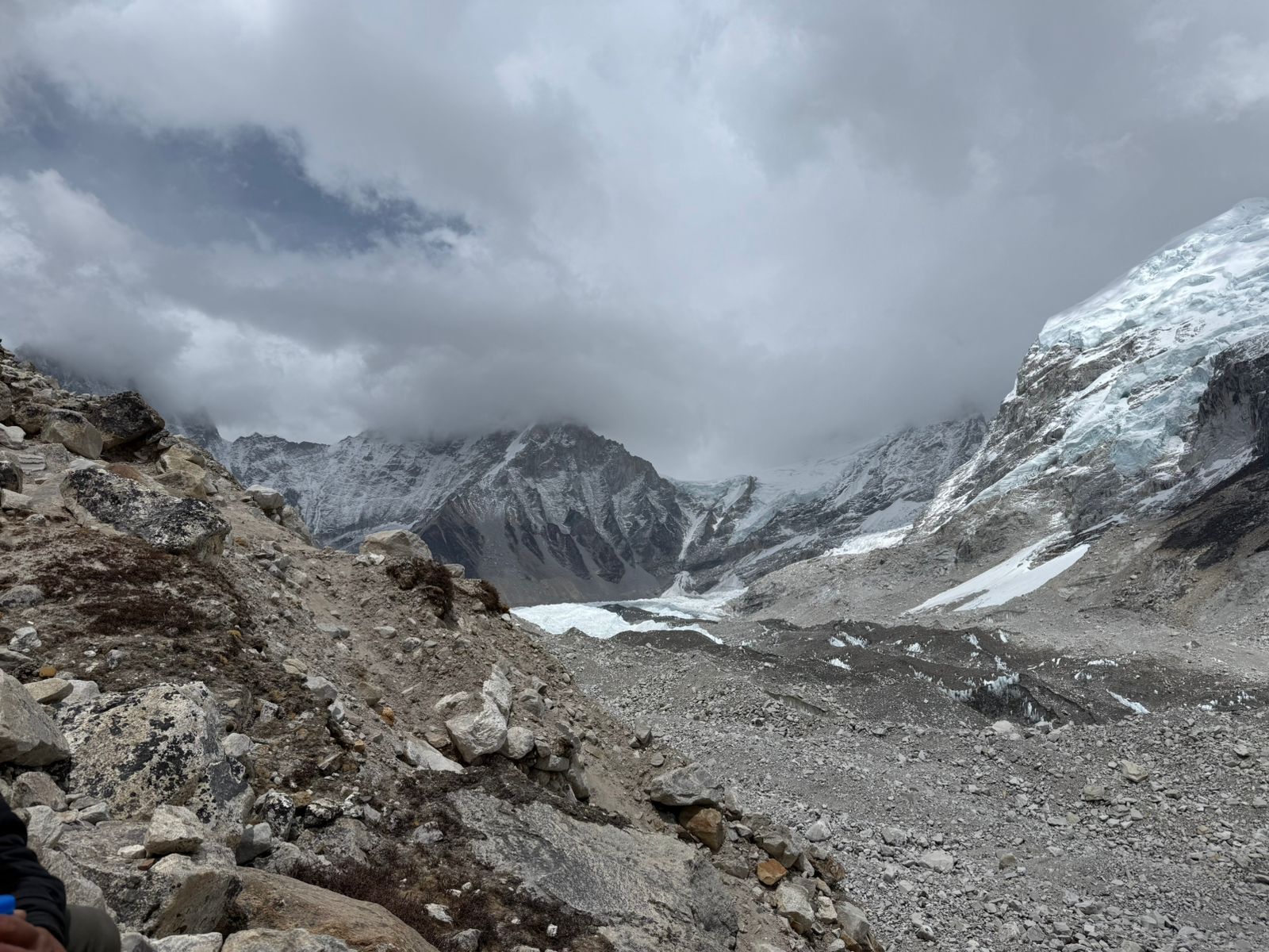 WhatsApp Image 2025-05-15 at 11.58.59 AM