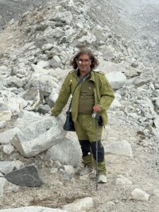 WhatsApp Image 2025-05-15 at 11.59.02 AM