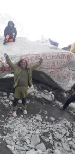 WhatsApp Image 2025-05-15 at 11.59.04 AM