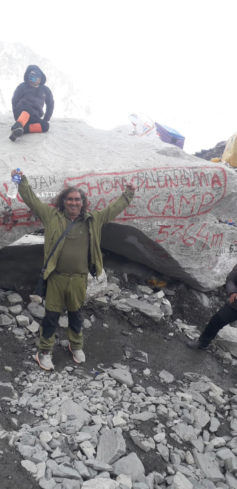 WhatsApp Image 2025-05-15 at 11.59.04 AM