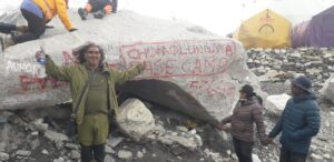 WhatsApp Image 2025-05-15 at 11.59.05 AM