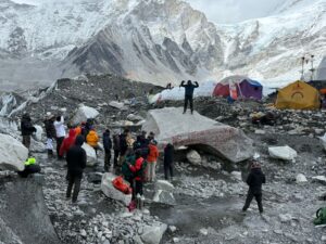 WhatsApp Image 2025-05-15 at 11.59.06 AM