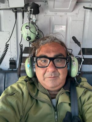 WhatsApp Image 2025-05-15 at 3.57.31 PM (1)