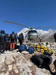 WhatsApp Image 2025-05-15 at 3.57.31 PM