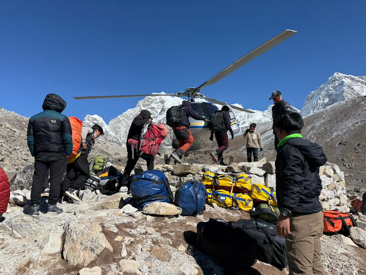 WhatsApp Image 2025-05-15 at 3.57.32 PM (1)