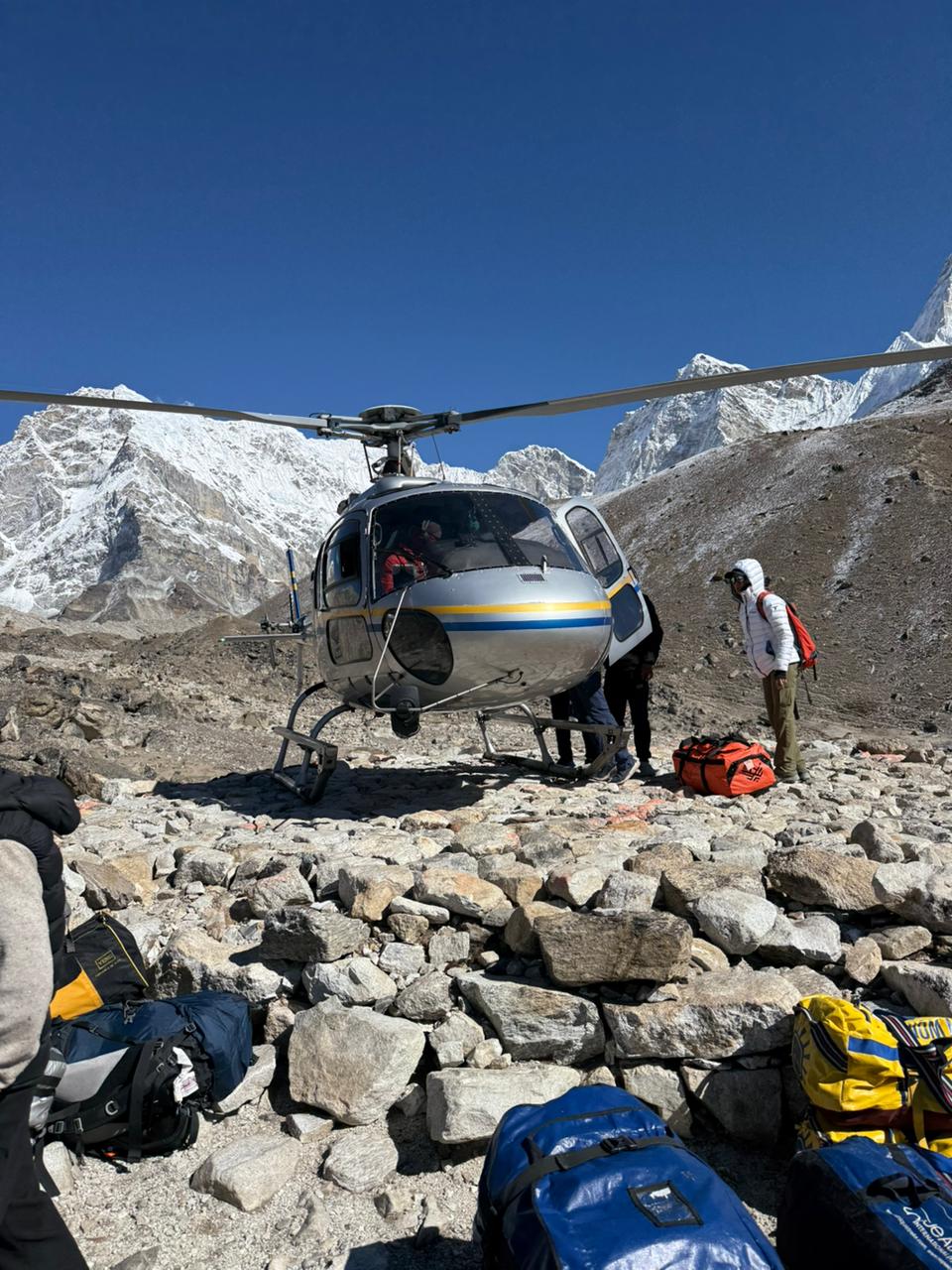 WhatsApp Image 2025-05-15 at 3.57.32 PM