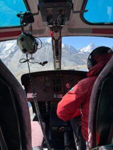 WhatsApp Image 2025-05-15 at 3.57.34 PM