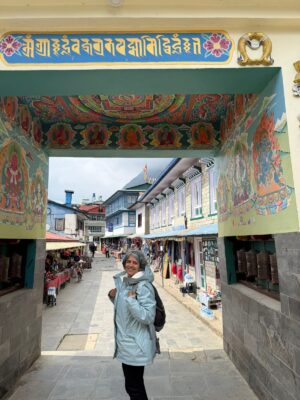 WhatsApp Image 2025-05-18 at 10.42.27 AM