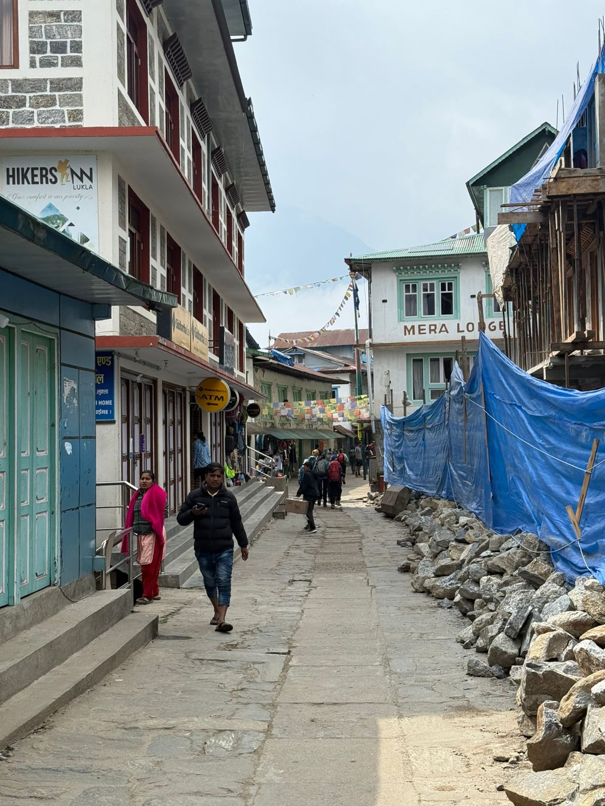 WhatsApp Image 2025-05-18 at 10.42.28 AM (1)