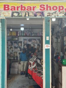 WhatsApp Image 2025-05-18 at 10.42.28 AM (2)