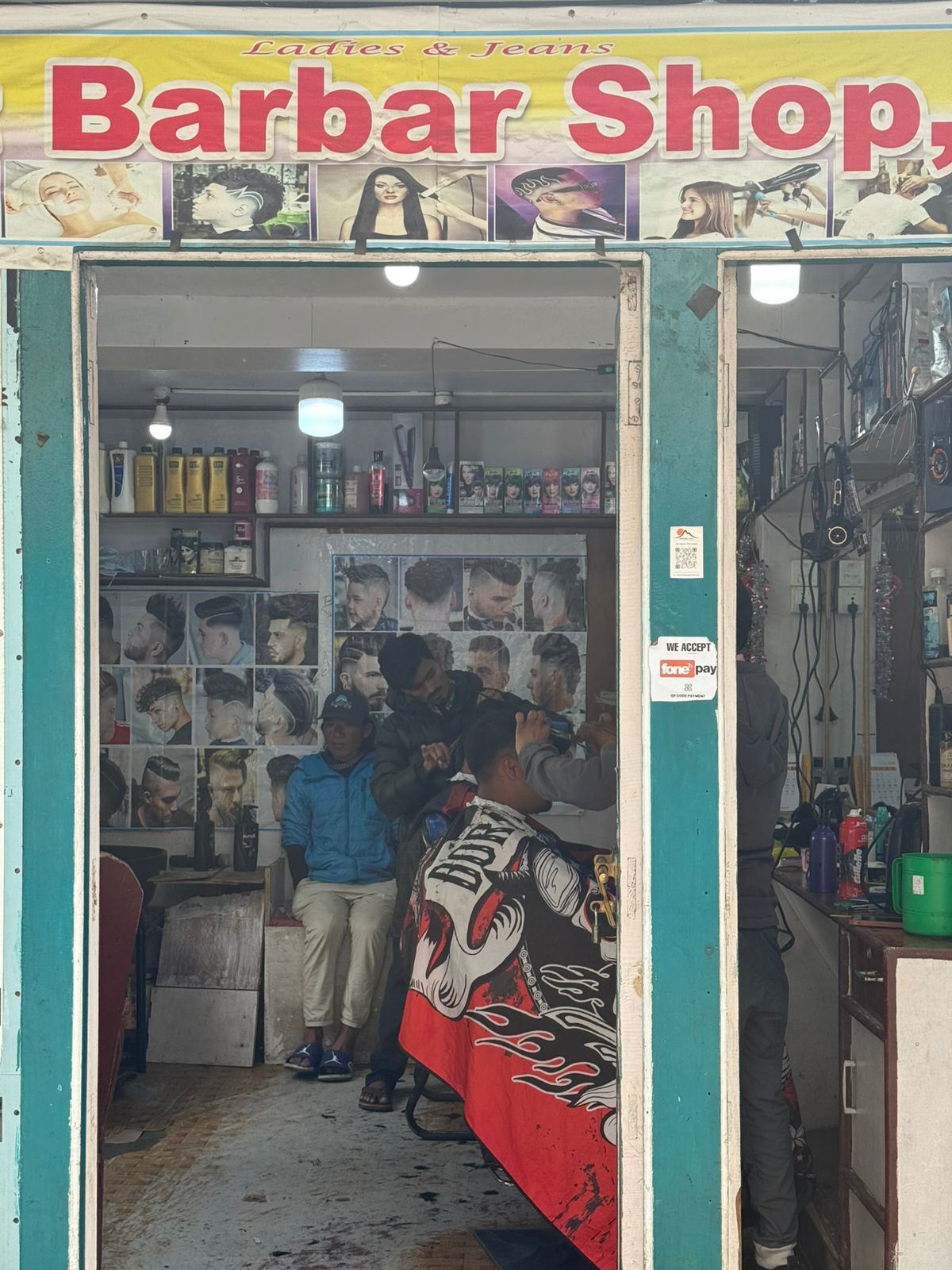 WhatsApp Image 2025-05-18 at 10.42.28 AM (2)