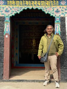 WhatsApp Image 2025-05-18 at 10.42.29 AM (1)