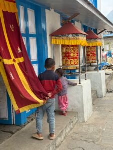 WhatsApp Image 2025-05-18 at 10.42.29 AM