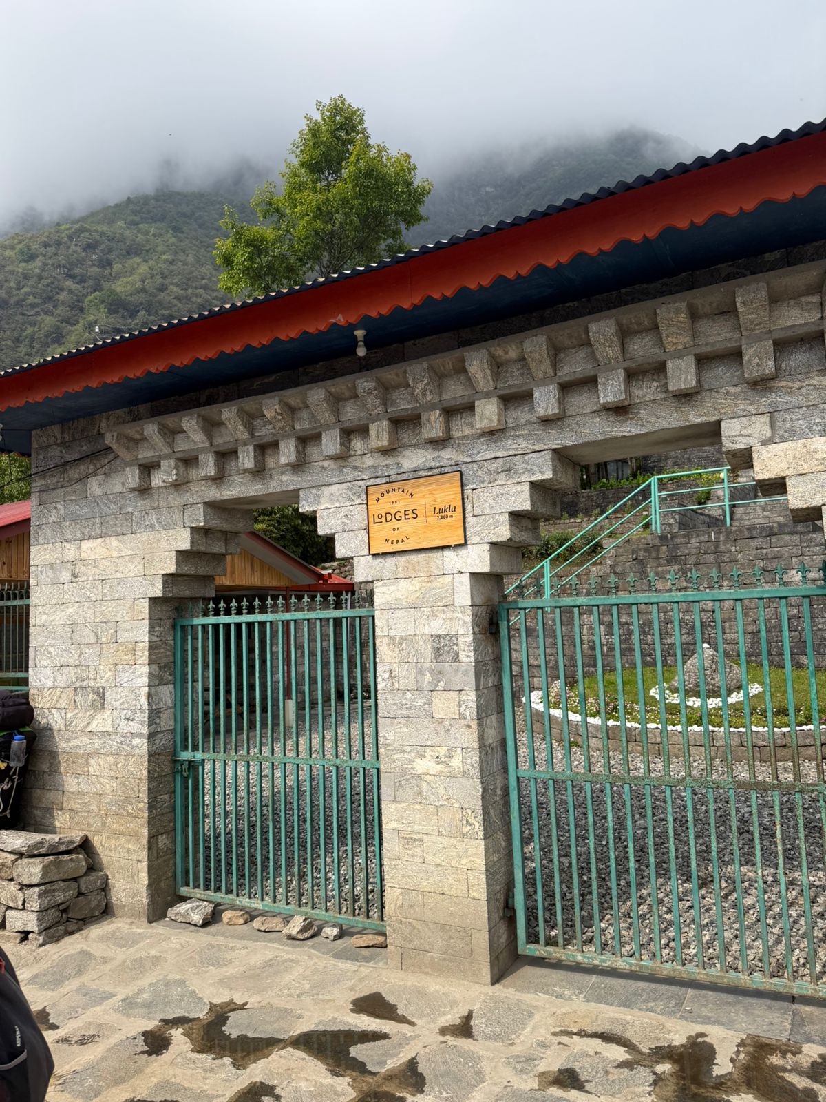 WhatsApp Image 2025-05-18 at 10.42.30 AM