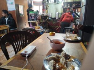 WhatsApp Image 2025-05-18 at 10.42.31 AM