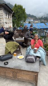 WhatsApp Image 2025-05-18 at 10.42.32 AM