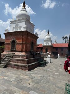 WhatsApp Image 2025-05-18 at 12.03.57 PM