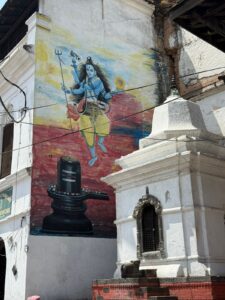 WhatsApp Image 2025-05-18 at 12.03.59 PM (1)