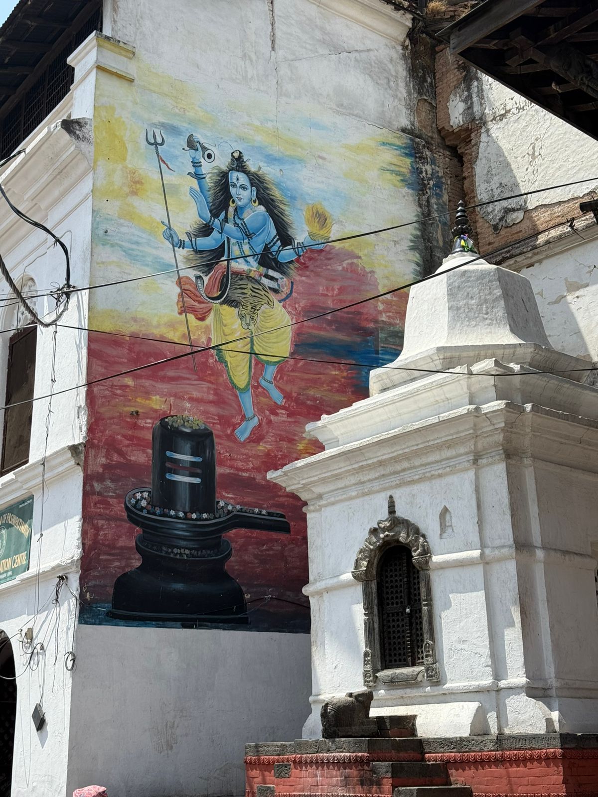 WhatsApp Image 2025-05-18 at 12.03.59 PM (1)