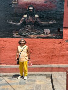 WhatsApp Image 2025-05-18 at 12.03.59 PM