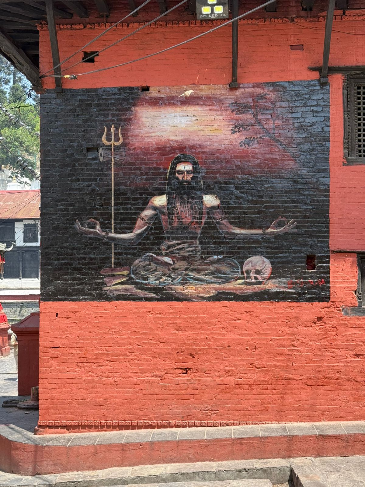 WhatsApp Image 2025-05-18 at 12.04.00 PM