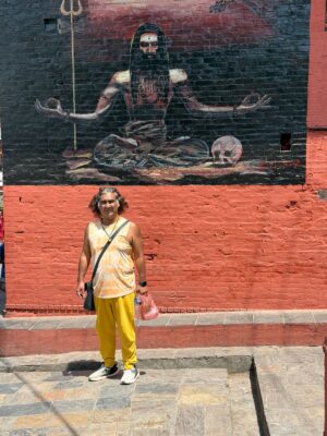 WhatsApp Image 2025-05-18 at 12.04.01 PM