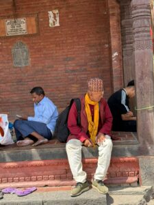 WhatsApp Image 2025-05-18 at 12.04.02 PM