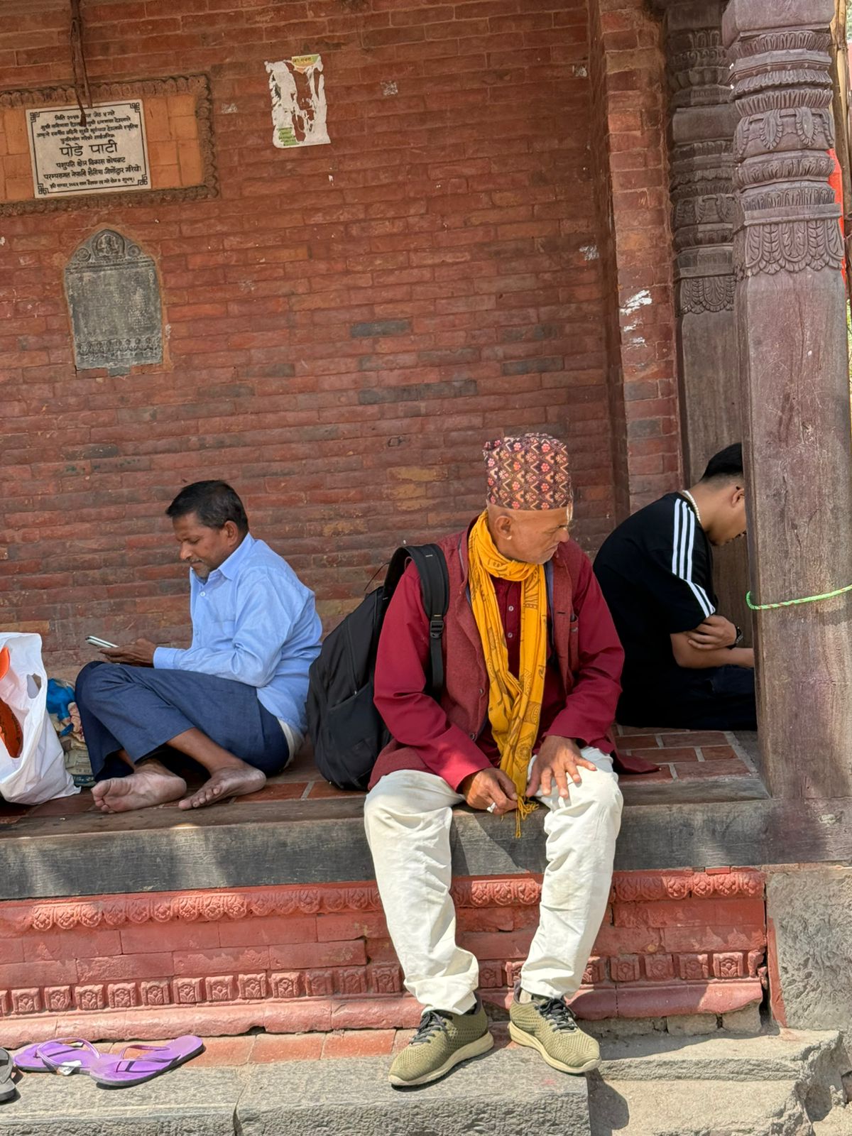 WhatsApp Image 2025-05-18 at 12.04.02 PM