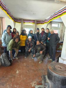 WhatsApp Image 2025-05-18 at 2.37.20 PM