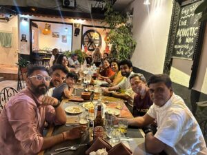 WhatsApp Image 2025-05-18 at 2.37.22 PM (1)