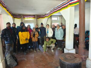 WhatsApp Image 2025-05-18 at 2.37.22 PM