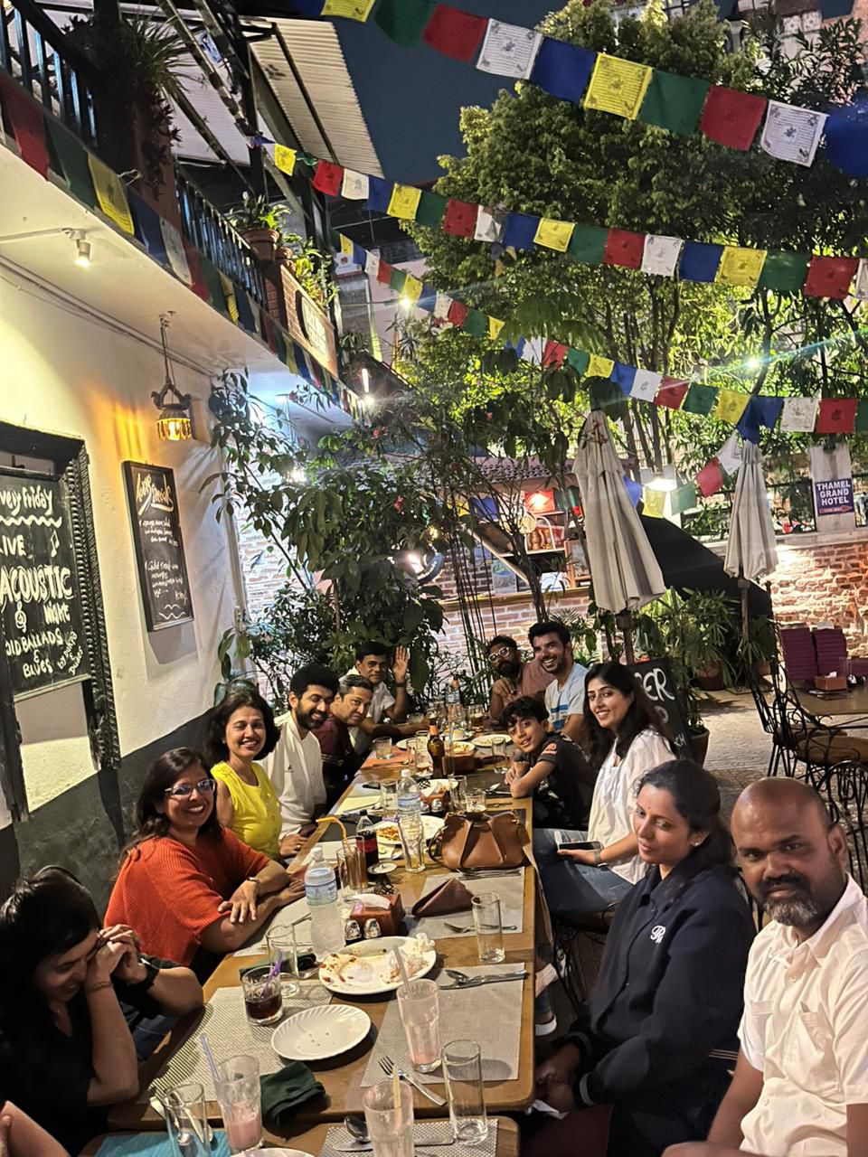 WhatsApp Image 2025-05-18 at 2.37.23 PM