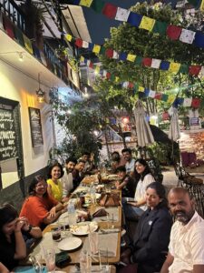 WhatsApp Image 2025-05-18 at 2.37.24 PM