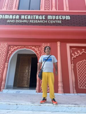 WhatsApp Image 2025-10-26 at 5.54.10 PM