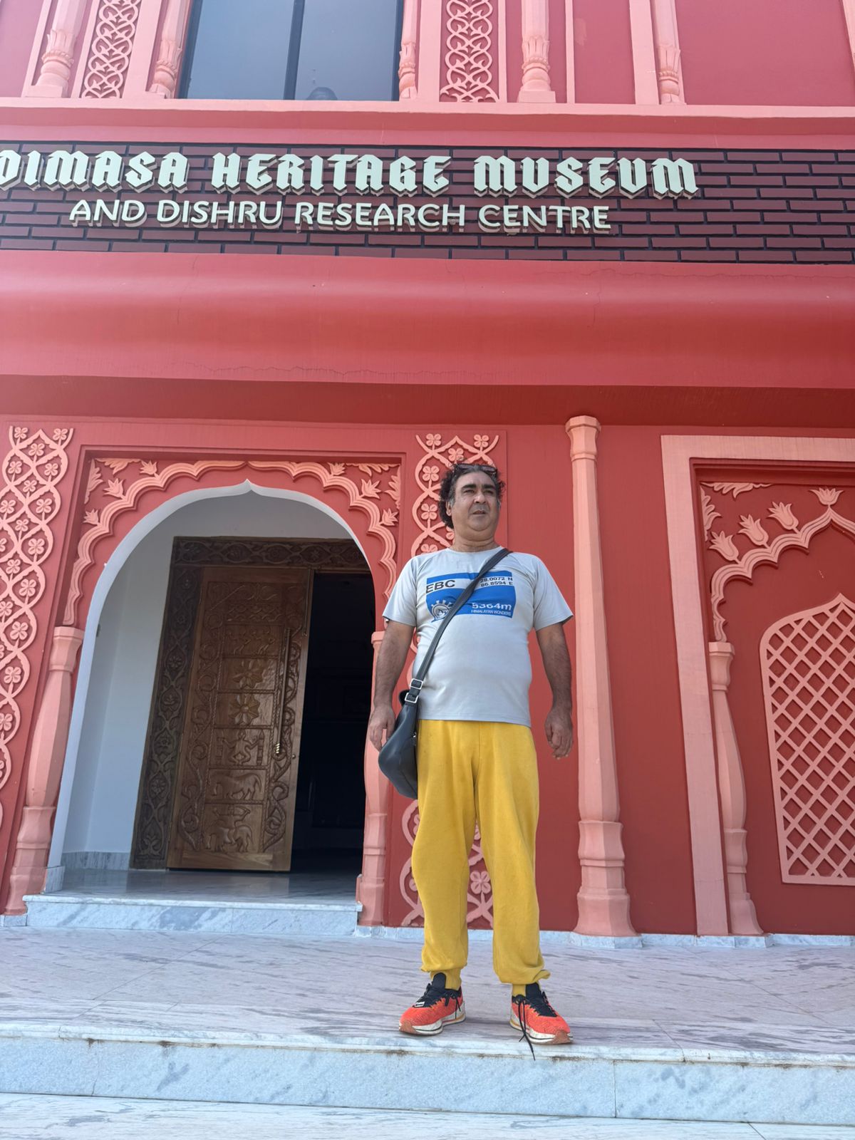 WhatsApp Image 2025-10-26 at 5.54.10 PM