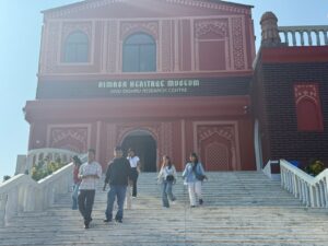 WhatsApp Image 2025-10-26 at 5.54.11 PM