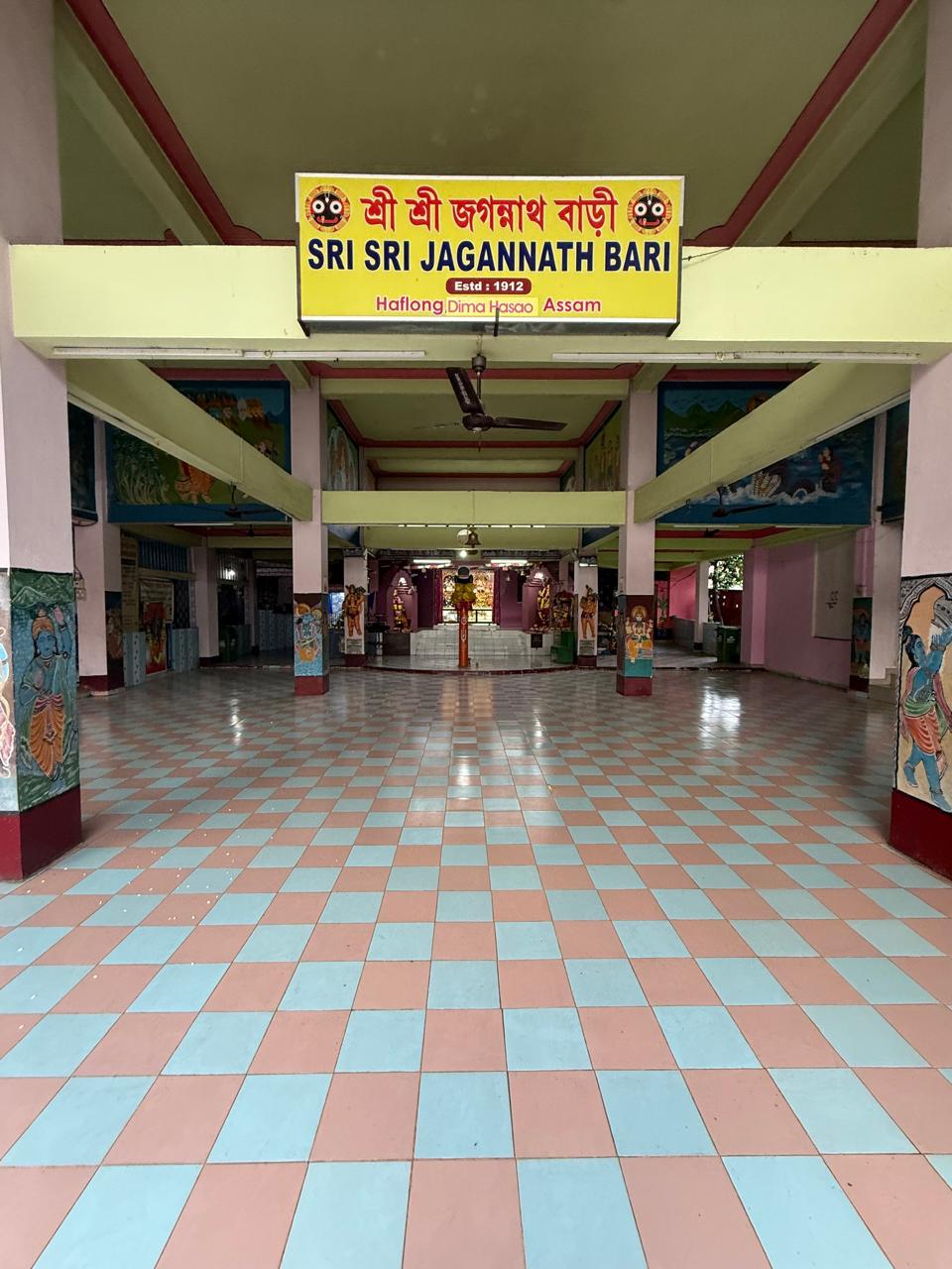 WhatsApp Image 2025-11-04 at 4.36.38 PM