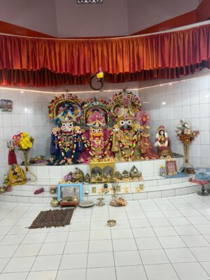 WhatsApp Image 2025-11-04 at 4.36.40 PM (1)