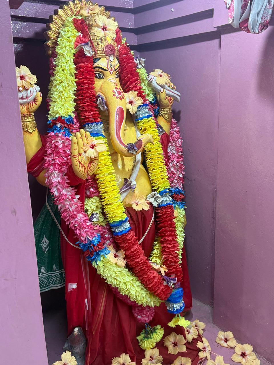 WhatsApp Image 2025-11-04 at 4.36.40 PM (2)