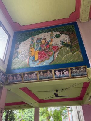 WhatsApp Image 2025-11-04 at 4.36.40 PM