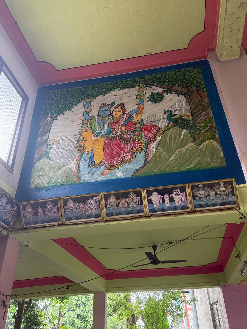 WhatsApp Image 2025-11-04 at 4.36.40 PM