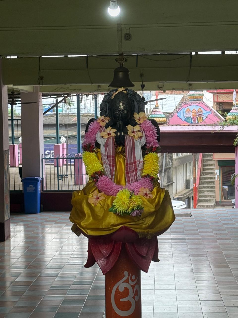 WhatsApp Image 2025-11-04 at 4.36.41 PM