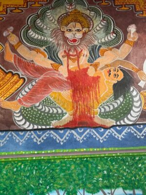 WhatsApp Image 2025-11-04 at 4.36.43 PM