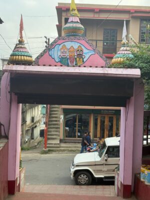 WhatsApp Image 2025-11-04 at 4.36.52 PM