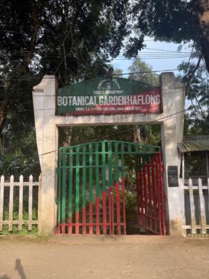 WhatsApp Image 2025-11-05 at 4.54.43 PM