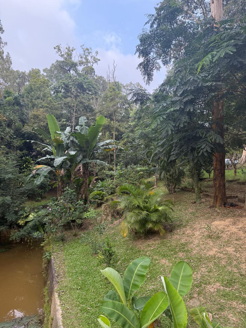 WhatsApp Image 2025-11-05 at 5.23.38 PM